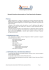 Manuale di gestione documentale - pdf