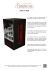 Bag in Box - Cantamessa Vini