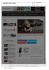Mercato ebook Italia 2014: +40% per la lettura digitale