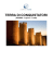 Scarica l`itinerario completo