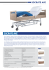socrate ave - Antano Group