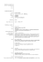 Curriculum Vitae Formato Europeo