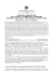 Apri il programma completo