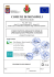D.1.3 - Relazione calcoli idraulici
