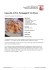 Cucina e Ricette low cost - Mangiare bene, spendendo poco!