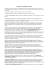 Progetto “Il quotidiano in classe”