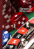 Sorveglianza HD nei casinò