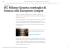 Libero Quotidiano 7 marzo-web