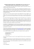 Selezionatore_comunicazione-Campionato-Europeo-Racing-2015