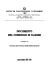 documento del consiglio di classe