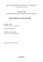 progetto - Liceo Marconi
