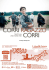 Corri ragazzo corri - "Tommaso Fiore" Bari