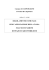 A-Reg.Applicazione di tasse e per l`occupazione di spazi e…
