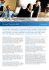FachSheet NavBV