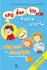 corso per bambini per