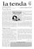 leggi la rivista!!! - Centro Ricerche Personaliste