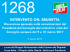 Diapositiva 1 - Gruppo PDL – Berlusconi Presidente