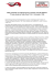 Scarica il programma in PDF (IT)