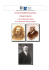 Copia Tipografia Inventario d`Amato Cantorio
