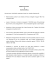 marco morelli cv - Film commission VdA