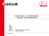 UniCredit S.p.A. – UniCredit Bank AG – Germania: Paese di