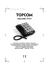 sologic t101
