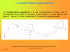 Le trasformazioni geometriche - IISS Medi