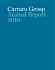 2010 Consolidated Annual F/S