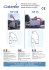 COLOMBO TLC19-426-135-152/R.qxd
