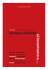 Europa e Oriente ok.indd - Casa della Cultura Iraniana