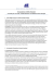Innovazione e diritto d`autore