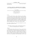 acta histriae • 16 • 2008 • il notaio, la società e la mediazione