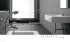 scarabeo design is_daniele bedini