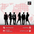 ORGANIZZAZIONE SVILUPPO COMMERCIALE MARKETING