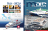 Grimaldi Magazine Mare Nostrum (Year X n.2)
