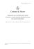 219 Kb - Comune di Nuoro