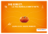 ing direct.
