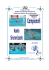 programmi tecnici 2012-2013