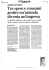 Tra spese e consumi gestire un`azienda diventa un`impresa