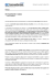 Scarica in PDF