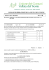 proposta unitaria dimensionamento rete scolastica a.s. 2017/2018