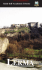 Lerma - archiviostorico.net