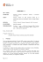 Microsoft Word - Circolare_Docfa 4_29_10_2009.doc
