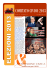 COMITATO CIVICO 2013