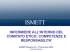 INFERMIERE ALL`INTERNO DEL COMITATO ETICO