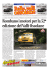 Rally valli - Ossola News