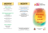 Programma Culturale 2015/2016