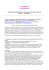 Il sogno nel large group
