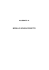 allegato a modello scheda progetto