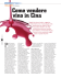 click - Fortune Italy